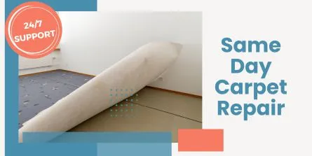 Health with Carpet Repair Services in Cranbourne