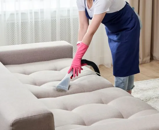 Expert Sofa Cleaning Services In Cranbourne